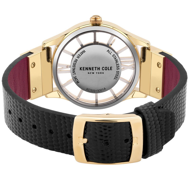 Kenneth Cole KCWLA2106002